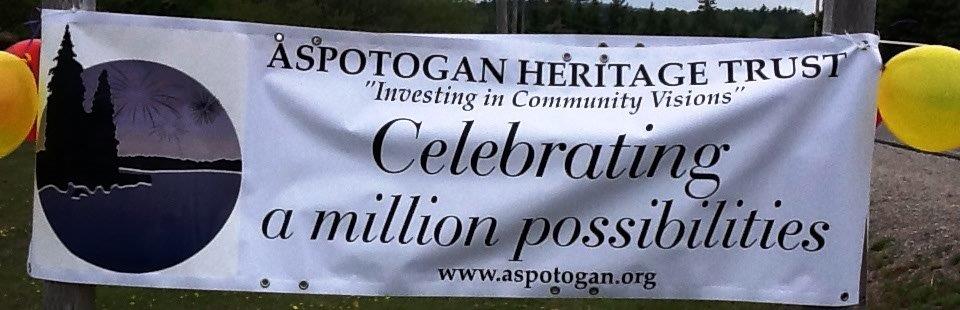 Celebrating a Million Possibilities